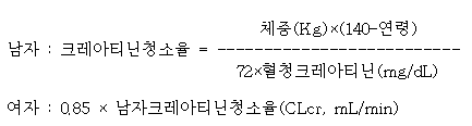 공식 설명서 삽화
