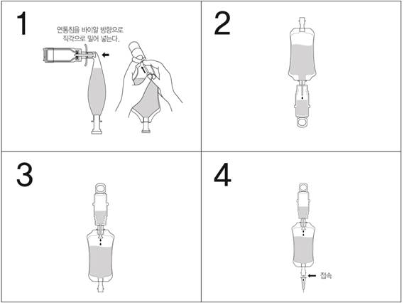 설명: EMB0000329c2aa0