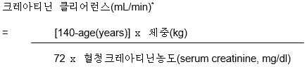 공식 설명서 삽화