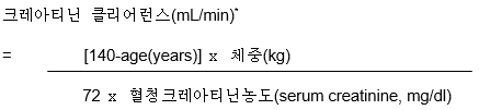 공식 설명서 삽화