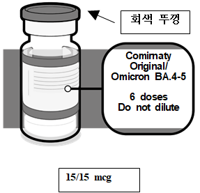 공식 설명서 삽화