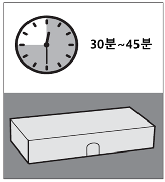 공식 설명서 삽화