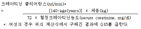 공식 설명서 삽화