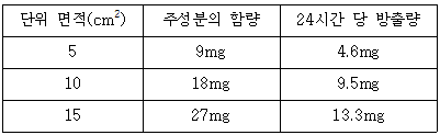 공식 설명서 삽화