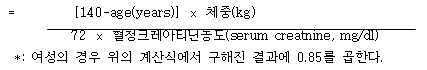 공식 설명서 삽화