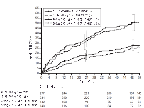 공식 설명서 삽화