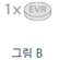 공식 설명서 삽화