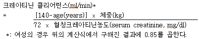 공식 설명서 삽화