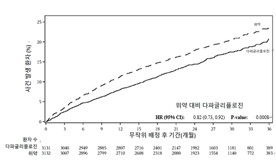 공식 설명서 삽화