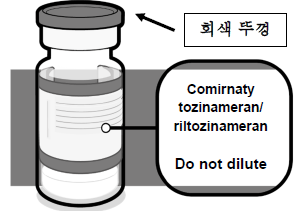 공식 설명서 삽화