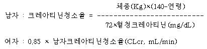공식 설명서 삽화