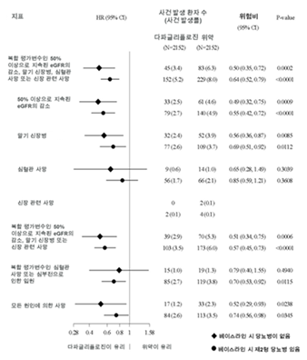 공식 설명서 삽화