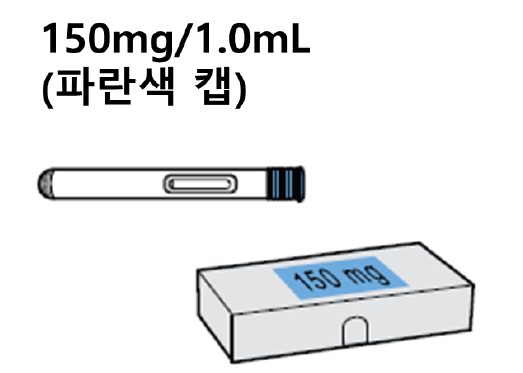공식 설명서 삽화