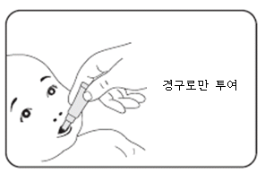 묶음 개체입니다.