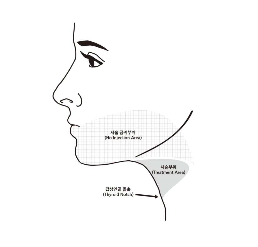 그림입니다.

원본 그림의 이름: CLP00003f3c0004.bmp

원본 그림의 크기: 가로 1136pixel, 세로 1089pixel
