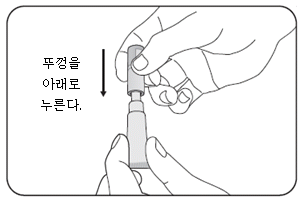 묶음 개체입니다.