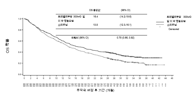 공식 설명서 삽화