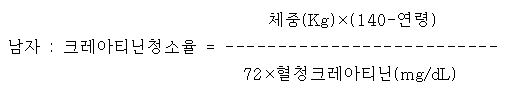 공식 설명서 삽화