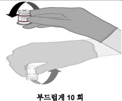 공식 설명서 삽화
