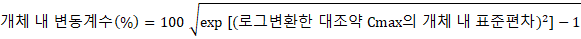 공식 설명서 삽화