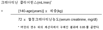 공식 설명서 삽화