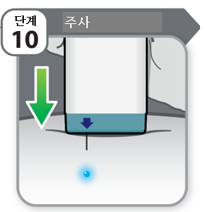 공식 설명서 삽화