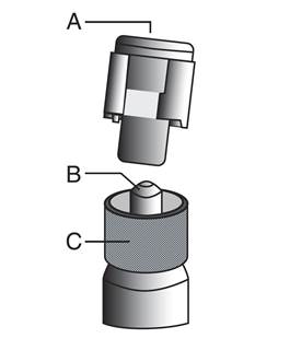 설명: EMB000016784291