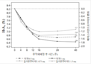 공식 설명서 삽화