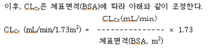 공식 설명서 삽화