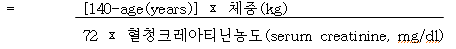 공식 설명서 삽화