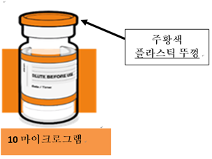 공식 설명서 삽화