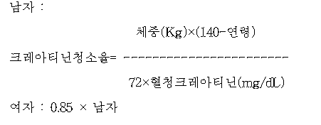 공식 설명서 삽화