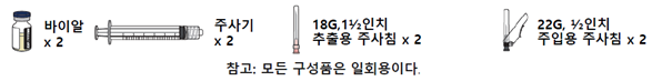 공식 설명서 삽화