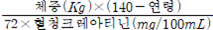 공식 설명서 삽화