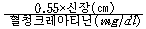 공식 설명서 삽화