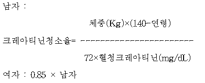 공식 설명서 삽화