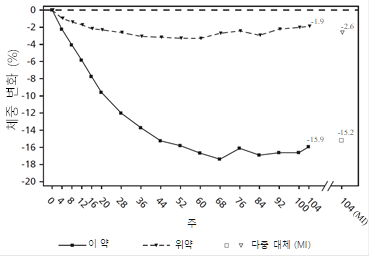 공식 설명서 삽화