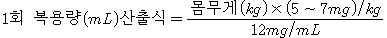 공식 설명서 삽화