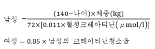 공식 설명서 삽화