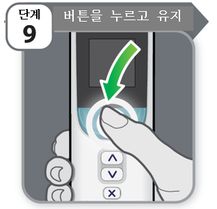 공식 설명서 삽화