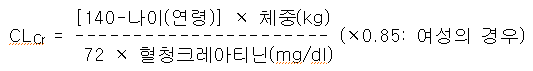 공식 설명서 삽화
