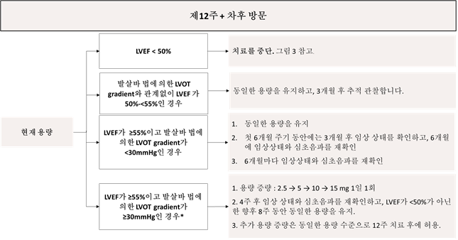 공식 설명서 삽화