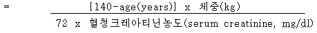 공식 설명서 삽화