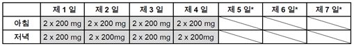 공식 설명서 삽화