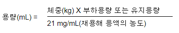 공식 설명서 삽화