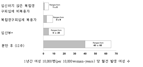 공식 설명서 삽화