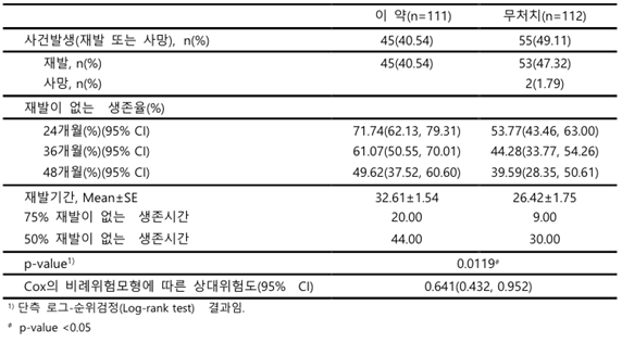 공식 설명서 삽화