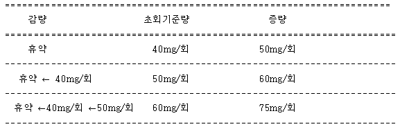 공식 설명서 삽화
