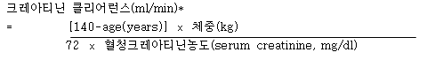 공식 설명서 삽화