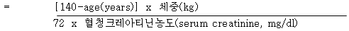 공식 설명서 삽화